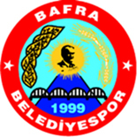 Bafra Belediyespor Bafra Belediyespor