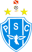Paysandu Sport Club PA