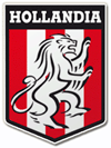 HVV Hollandia HVV Hollandia