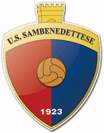 SS Sambenedettese Calcio