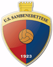 SS Sambenedettese Calcio SS Sambenedettese Calcio