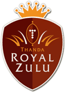 Thanda Royal Zulu FC Thanda Royal Zulu FC