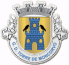 CD Torre de Moncorvo