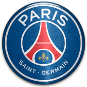 FC Paris SaintGermain U19