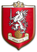 US Grosseto Calcio US Grosseto Calcio
