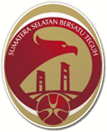 Sriwijaya FC