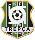 KF Trepca Mitrovica