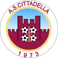 AS Cittadella