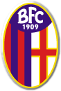 FC Bologna Primavera FC Bologna Primavera