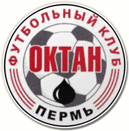 Octane Perm Octane Perm