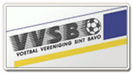 VVSB Noordwijkerhouters