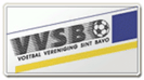 VVSB Noordwijkerhouters VVSB Noordwijkerhouters