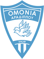 Omonia Aradippou