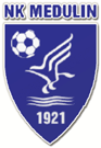 NK Medulin NK Medulin