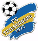 FC Triesenberg