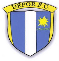 Deportes Palmira FC