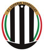 FC Esperia Viareggio FC Esperia Viareggio