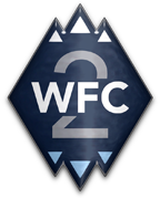 Vancouver Whitecaps Residency Vancouver Whitecaps Residency