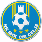 NK CM Celje U19