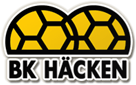 BK Hacken U19 BK Hacken U19