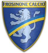 Frosinone Calcio Frosinone Calcio