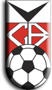 FK Genclerbirliyi Sumgayit