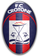 FC Crotone FC Crotone