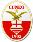 AC Cuneo 1905 AC Cuneo 1905