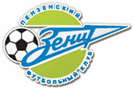 Zenit Penza Zenit Penza