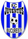 Juventus Bukarest
