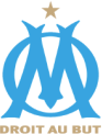 Olympique Marseille B Olympique Marseille B