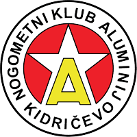 NK Aluminij