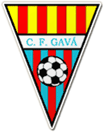 CF Gava