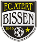 FC Atert Bissen