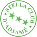 Stella Club