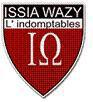 Issia Wazi FC