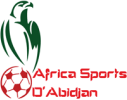Africa Sports Africa Sports