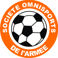 Societe Omnisports de lArmee