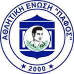 Paphos AEP