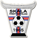 Skala IF Skala IF