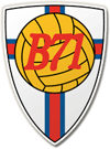 B71 Sandur B71 Sandur
