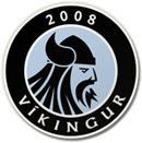Vikingur Gota Vikingur Gota