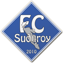 FC Suduroy FC Suduroy