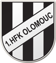 1 HFK Olomouc