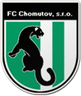 FC Chomutov