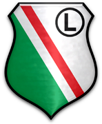 Legia Warszawa