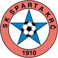 SK Sparta Krc