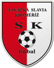 SK Hanacka Slavia Kromeriz