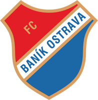 FC Banik Ostrava II