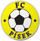 FC Pisek